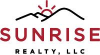 Sunrise Realty LLC Company Logo