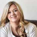 Halie  Williams