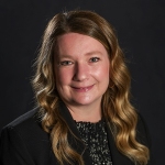 Emmalee Thacker