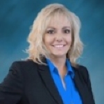 Christine  Wingeier