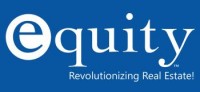 Equity Real Estate (Select) Company Logo