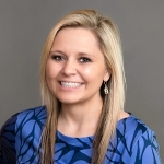 Erin  Batin