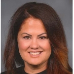 Bridget  Sursa