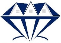 Trillionaire Realty Company Logo