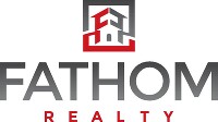 Fathom Realty (Cedar City) Company Logo