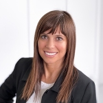 Valerie  Mortimer