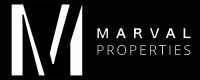 Marval Realty Group Company Logo