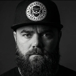 Brett  Henry