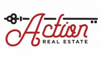 Action Real Estate, LLC Company Logo