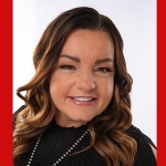 Crystal  Worthen