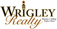Wrigley Realty PLLC Company Logo