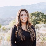 Kristin  Wood