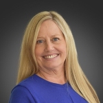 Susan  Sanders