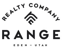 Range Realty Co. Company Logo