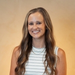 Angela  Williams