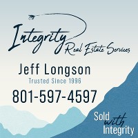 Integrity Real Estate Services A Professional Corp Company Logo