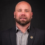 Ryan Froerer