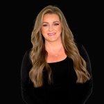 Jaimi Carrie Payne