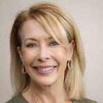 SuAnne  Hoffman