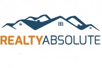 Realty Absolute Company Logo
