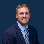 Daren  Ward