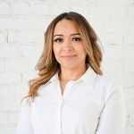 Rosana Colmenares