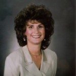 Cindy L. Brown