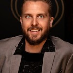 Kristopher  Larson