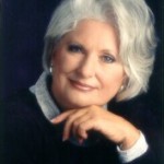 Darlene Whitney-Morgan