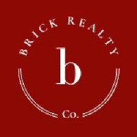Brick Realty Co, LLC Company Logo