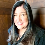 Cara Lisa Wuest