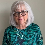 Sharron  Sturges