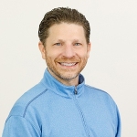 Brandon  Francis