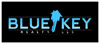 Blue Key Realty, LLC Company Logo