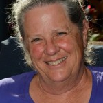 Lynne A Hall