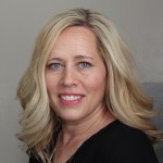 Heidi  Tribe