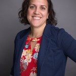 Siulolovao Kritina Navares