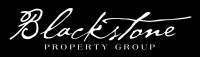 The Blackstone Property Group PLLC Company Logo
