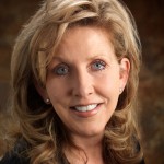 Joyce P Walker
