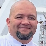 Josh  Stevens