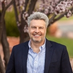 Richard T Baldwin