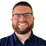 Bryan Stapley