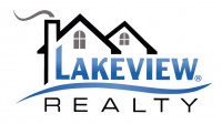 Lakeview Realty Inc Company Logo