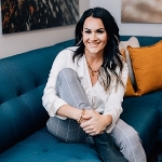 Amy  Rupp