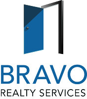 Bravo Realty Services, LLC Company Logo