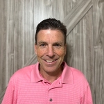 Brent W Simpson