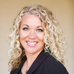Carissa  Vance
