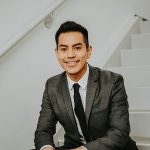 Pedro  Vargas