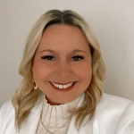 Angelina M Spencer