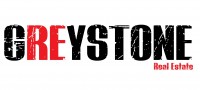 Greystone Real Estate Company Logo